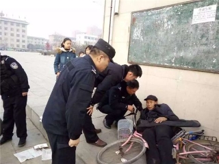 14524264491444462.jpg 10.jpg