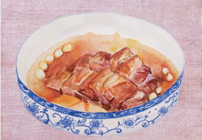 1423188411303.png