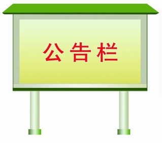 14524265988618744.jpg 5.jpg