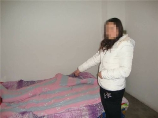 14524266193418182.jpg 3.jpg