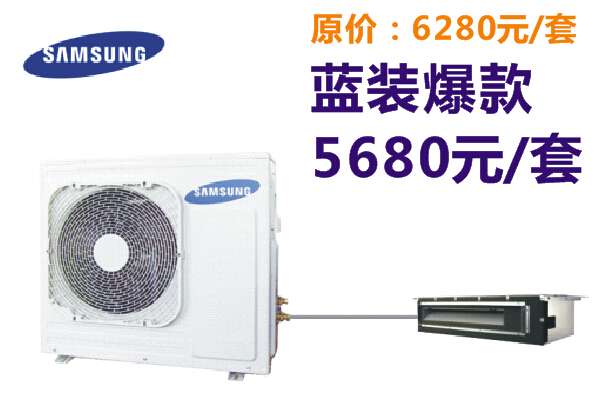 p78p5xk4.png?186