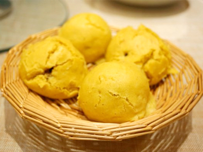 2-12120G13940S9_副本.jpg