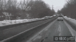 41.gif
