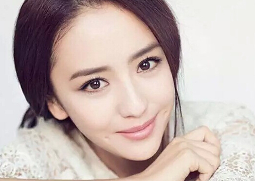 纹眉后颜色变得很浅怎么办?