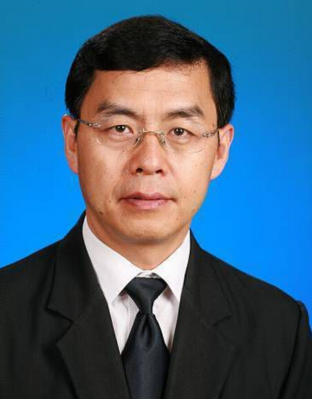 QQ截图20160115064039.jpg