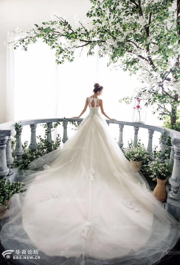 咸阳婚纱摄影哪家好_咸阳婚纱摄影哪家好(3)