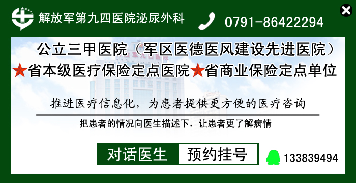 d74ack82.jpg?194
