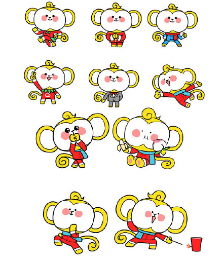 猴3.jpg