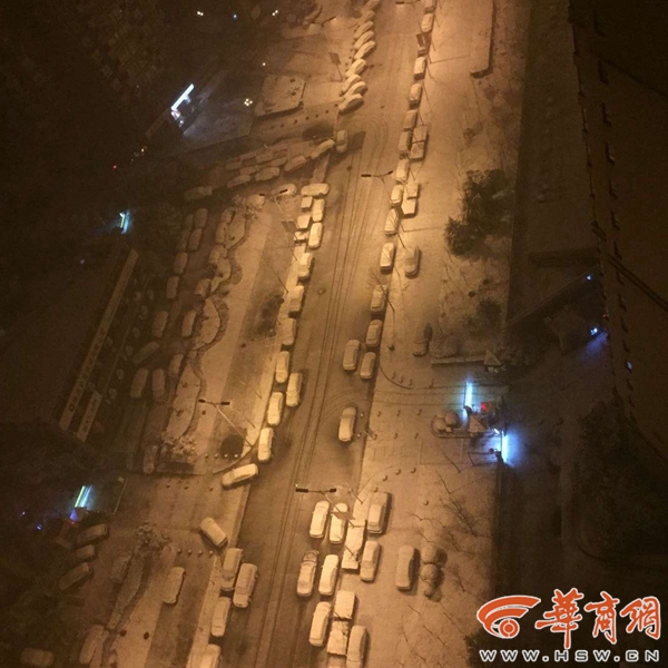 QQ图片20160122065410.jpg