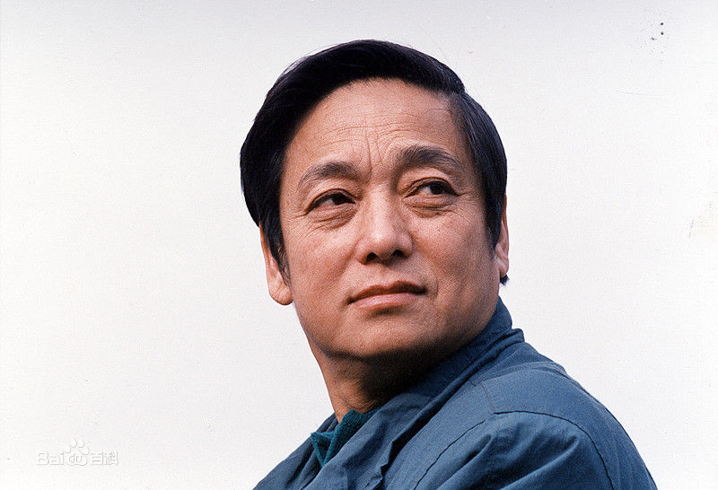 韩b7bcb0a46f31fabce.jpg