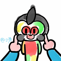 67.gif