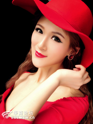 0379pc88.png?198