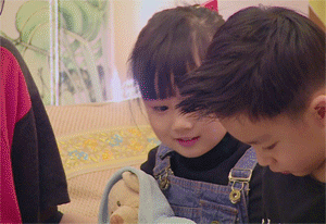 qpfa073k.gif 76d5a5a9gw1f0aw5d9g5cg208c05qnpd.gif
