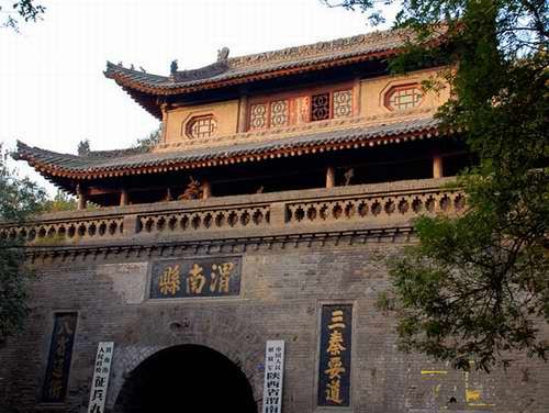 k002fdbk.jpg 渭南.jpg