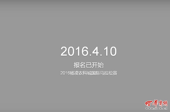 0b422f73.jpg QQ截图20160128093530.jpg