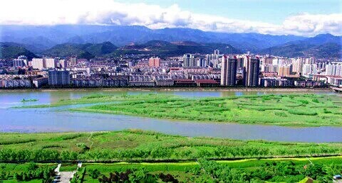 莫斯科人均绿地面积_广东省人均绿地面积(3)