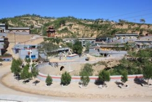 14538619248317571.jpg 1.jpg