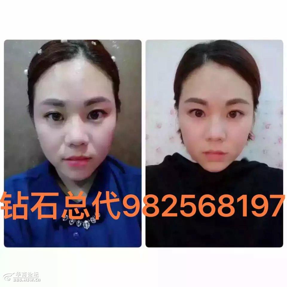 b8qkefb8.jpg?71