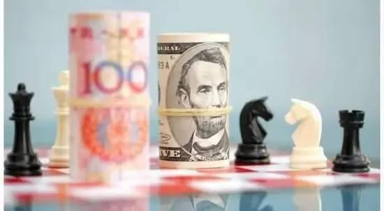 免税汽车_免税商品销售收入(3)