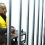 B级通缉犯遇西安警方武装盘查终归案 已逃亡11年
