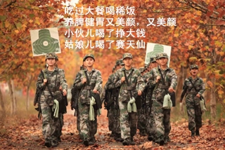 35_副本.jpg