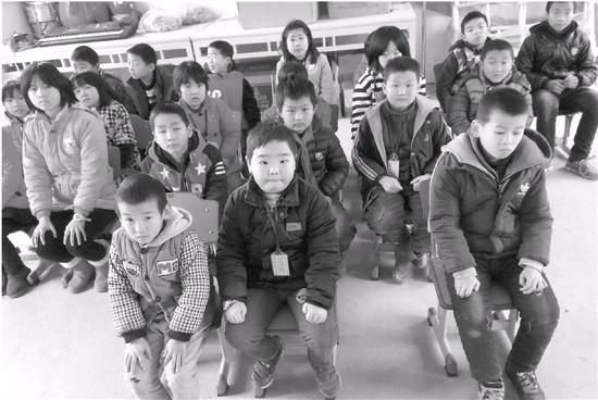 浙江衢州多位外地嫁入媳妇不辞而别 含越南媳妇