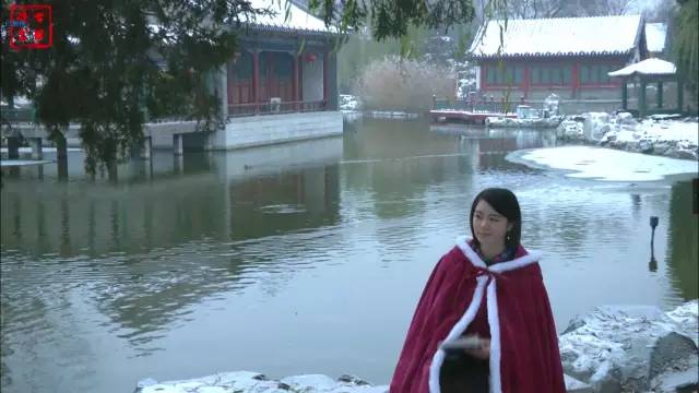 【网络书香·节日读书】春节——家训·家书·家文化