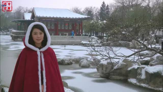 【网络书香·节日读书】春节——家训·家书·家文化