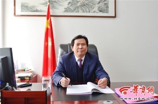 145559974720183822.jpg 145559974720183822.jpg