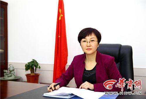 华西村人均收入_什么是人均纯收入(3)