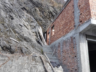 145579603222452268.jpg 56c59a8bbb55f.jpg