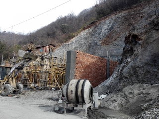 145579604926374076.jpg 56c59a8e633d4.jpg