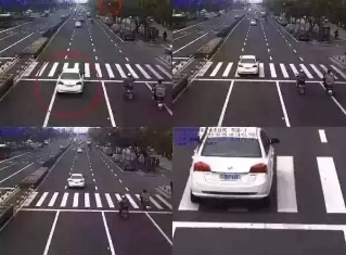0 (2).jpg