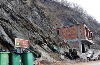 145579604136356483.jpg 56c59a8d53ab6.jpg