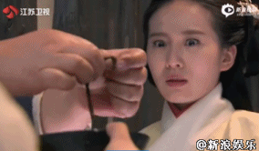 蚯蚓能清热解毒,治疗发热咳嗽.