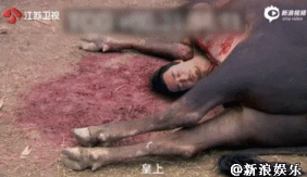 娱乐 影视 电视剧 ></p></a> 侮辱观众智商!