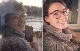 他们和爹妈只差复制粘贴