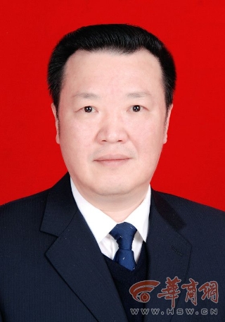 56d2cc8b617e4.JPG
