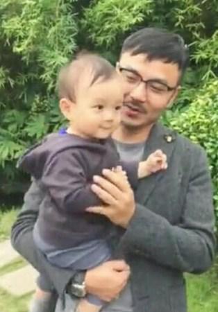 汪涵或离职芒果台
