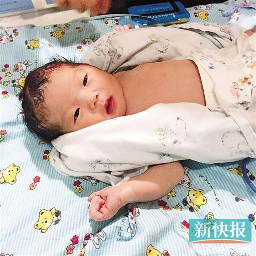 你在2月29日叹着4年一次的生日 等了21年闰八月生日的他还要等36年