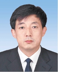 56d656998447e.jpg