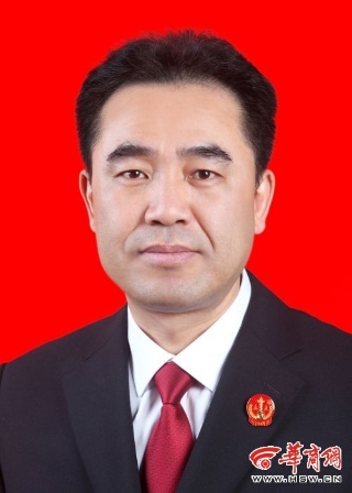 56d68e0ecf63f.jpg