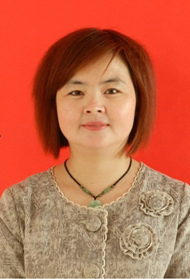 2月中国好人榜 陕西雷锋式职工岳蒲杰等10人