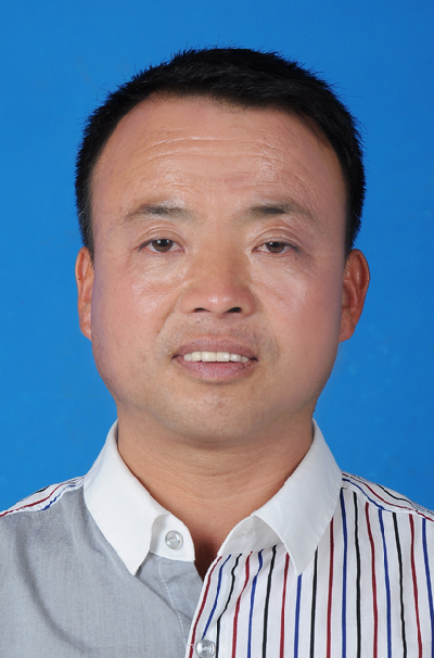 2月中国好人榜 陕西雷锋式职工岳蒲杰等10人