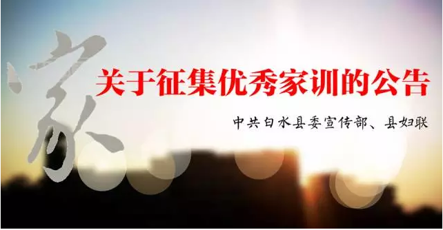 BNIOZO1CF[9MO[Z7WB)S_JI.png