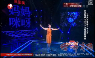QQ图片20160304164820.png