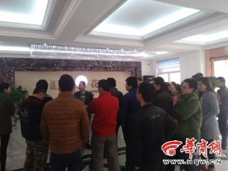 145717202785131798.jpg 3.jpg