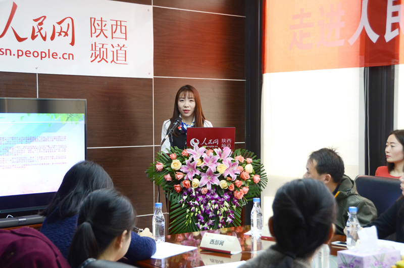 守护千家万户的光明 听国家电网巾帼英雄讲故事