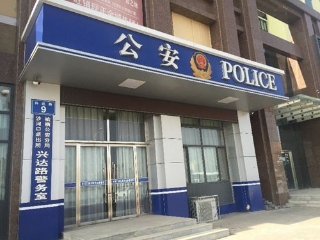03_副本.jpg