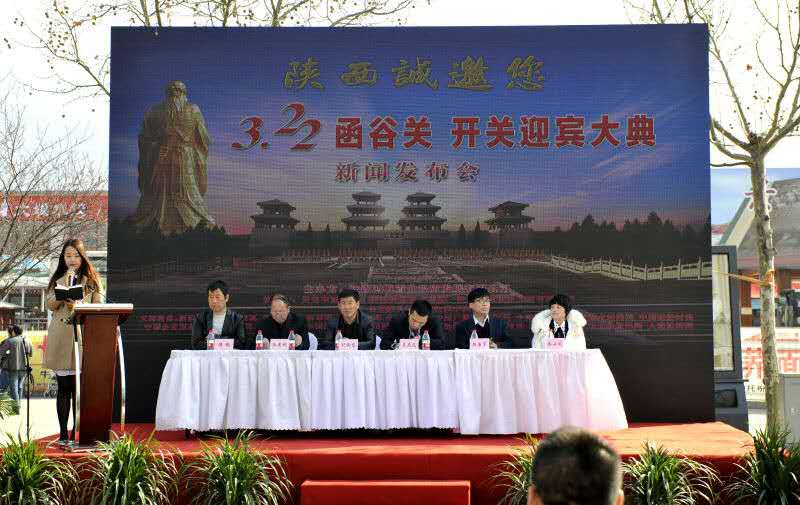 y1dkckyk.jpg 73217865796262346.jpg